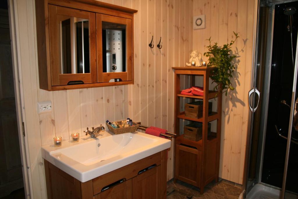 Dalen Bed & Breakfast Pokój zdjęcie