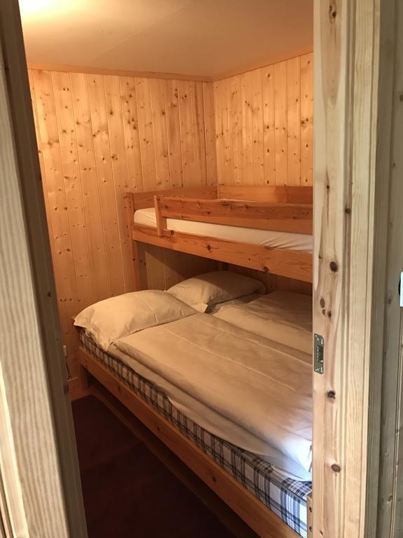 Dalen Bed & Breakfast Zewnętrze zdjęcie